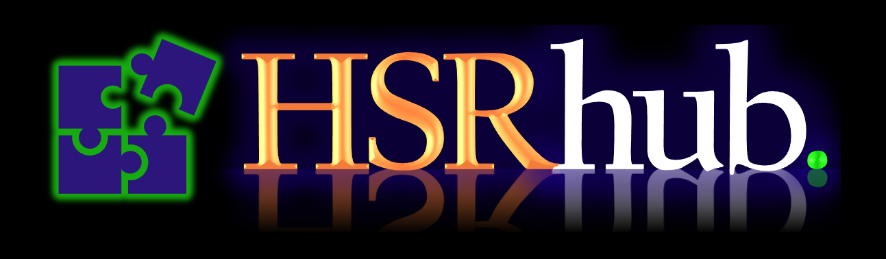 HSRhub